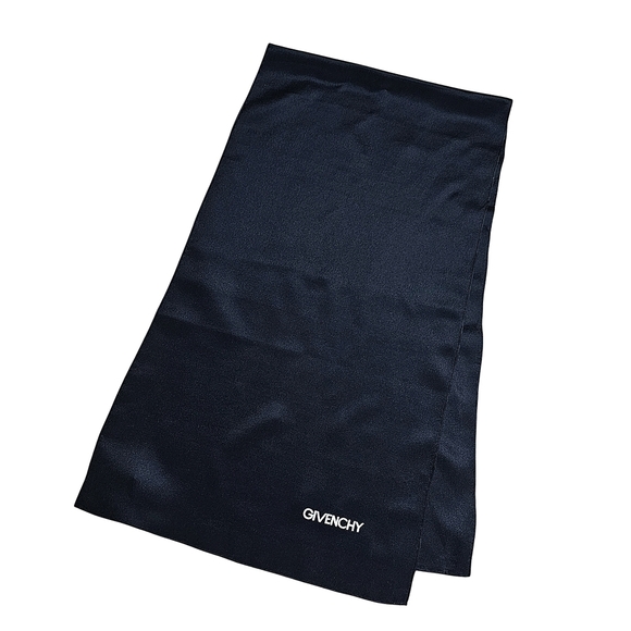 GIVENCHY SCARF - Picture 7 of 7